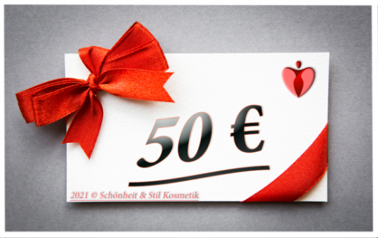 GS 50 €